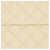 MADRYT 23370B